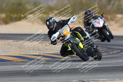 media/Feb-23-2025-2WTD (Sun) [[9604a77d5d]]/3-B Group/Session 3 (Turn 5)/